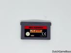 Gameboy Advance / GBA - Pac-Man - EUR - Nes Classics, Spelcomputers en Games, Verzenden, Gebruikt