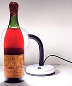 1954 Federico Paternina Gran Reserva 2x y 1960 NOT MARKETED, Verzamelen, Nieuw