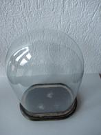 Stolp - Glas en hout - 1900-1910