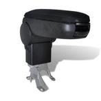 vidaXL Armsteun voor VW Golf 4 Bora New Beetle, Verzenden, Nieuw