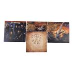 Helloween Helloween Strictly Limited Hologram Edition Vinyl, Verzenden, Nieuw in verpakking