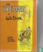 Dromer, De - The Dreamer - 1986, Boeken, Eén stripboek, Verzenden, Zo goed als nieuw, Eisner, Will.