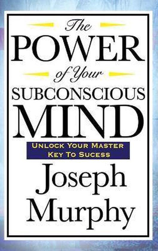 9781515436997 The Power of Your Subconscious Mind, Boeken, Schoolboeken, Nieuw, Verzenden