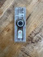 Swatch Pop - NIGHTSTAR - PUB100 - Olympische Spelen - 1996, Nieuw