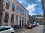 Te huur: Appartement Bloemendalstraat in Zwolle, Zwolle, Overijssel, Appartement