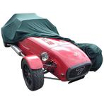 Autohoes passend voor Caterham Superlight binnen BESTE, Ophalen of Verzenden, Nieuw, Op maat