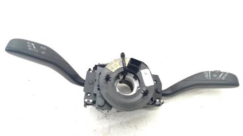 Combischakelaar Volkswagen Polo V 1.2 TSI 6r0953521, Auto-onderdelen, Elektronica en Kabels, ARN erkend, Stiba lid, Erkend duurzaam
