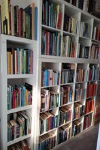 Vele Franse boeken diverse schrijvers te koop! Uitverkoop!, Boeken, Taal | Frans, Ophalen of Verzenden, Gelezen