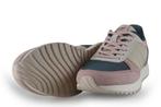 Woden Sneakers in maat 37 Beige | 10% korting, Kleding | Dames, Verzenden, Beige, Woden, Sneakers of Gympen