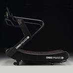 Lifemaxx Crossmaxx Air Runner Pro - Gratis trainingsschema, Sport en Fitness, Fitnessapparatuur, Verzenden, Nieuw
