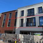Appartement met tuin, wasmachine, inloopdouche, pa..., Huizen en Kamers, Appartement, Direct bij eigenaar, Oldenzaal