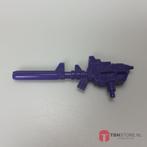 Transformers Part - Devastator Gun Mixmaster (Toys), Verzenden, Zo goed als nieuw