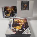 NYR (New York Racer) CIB Game Boy Color, Spelcomputers en Games, Games | Nintendo Game Boy, Ophalen of Verzenden, Nieuw