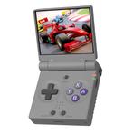 Miyoo Mini Flip, Spelcomputers en Games, Spelcomputers | Overige, Verzenden, Nieuw