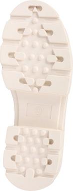 2dekans | Bullboxer - Loafer/Slipper - Dames, - 40, Kleding | Dames, Bullboxer, Ophalen of Verzenden, Zo goed als nieuw