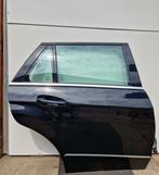 Portier rechtsachter Mercedes E-klasse s212 Combi (P041), Ophalen of Verzenden, Gebruikt, Mercedes-Benz