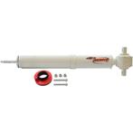 Rancho 14-19 Ford Pickup / F100 RS5000X Strut - RS55836, Ophalen of Verzenden, Nieuw