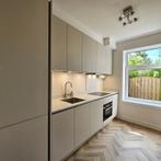 Gemeubileerd appartement met tuin en inloopregendo..., Direct bij eigenaar, Appartement, Amsterdam, Amsterdam