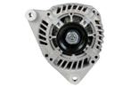 Dynamo / Alternator AUDI A6 C4,Avant,C5 (1.8,1.8 quattr..., Nieuw, Ophalen of Verzenden