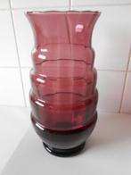 Doyen - Doyen - Vaas - Glas - Doyen vaas