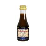 Prestige - Baltimore whisky essence - 20 ml, Ophalen of Verzenden, Nieuw, Overige typen