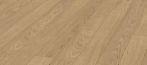 Krono swiss 2231 Dynamic Oak laminaat 8mm 4V €12,95 in.BTW, Huis en Inrichting, Stoffering | Vloerbedekking, 75 m² of meer, Laminaat