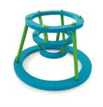 Edushape Sensorische Ringen van €27,99 voor €19,59, Ophalen, Nieuw