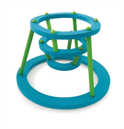 Edushape Sensorische Ringen van €27,99 voor €19,59, Kinderen en Baby's, Speelgoed | Overig, Ophalen