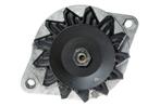 Dynamo / Alternator ALFA ROMEO AR 8 (2.4 TD), Ophalen of Verzenden, Nieuw