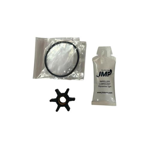 Impeller 32mm hoogte 12mm diepte 7.94mm Øas, Watersport en Boten, Bootonderdelen, Motor en Techniek, Nieuw, Zeilboot of Motorboot