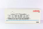 Märklin H0 - 3366 - Elektrische locomotief (1) - BR 152 - DB, Nieuw