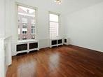 Appartement Da Costastraat in Den Haag, Overige soorten, Zuid-Holland
