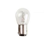 Lamp 12v 21/4w OSP BAZ15d (Verlichting, ONDERHOUD), Verzenden, Nieuw