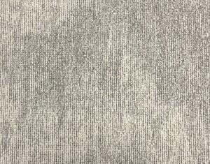 DSGN Cloud Gebroken Wit - Restpartij Tapijttegels - 24,25 m², Huis en Inrichting, Stoffering | Vloerbedekking, Tapijttegels, Wit