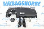 AIRBAG SET – DASHBOARD MAZDA 2 (2014-HEDEN), Gebruikt, Mazda