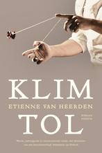 Klimtol | 9789057596933 | Van Heerden, Etienne, Boeken, Ophalen of Verzenden, Nieuw, Van Heerden, Etienne
