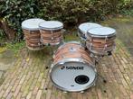 ELKE DAG TOPAANBIEDINGEN...Nieuw binnen 7 sets!!, Muziek en Instrumenten, Ophalen, Nieuw