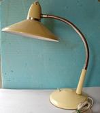 Erpé - Disc lamp LCW - Staal, Aluminium - Mod. Vliegende