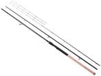 Ultimate Fury Feeder 360cm 20-90gr, Watersport en Boten, Verzenden, Nieuw, Overige typen