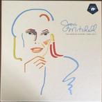 Joni Mitchell - The Reprise Albums (1968-1971), Ophalen of Verzenden, Gebruikt