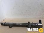 Galerij (Injectie) Mercedes B-Klasse O215720, Ophalen of Verzenden, Nieuw