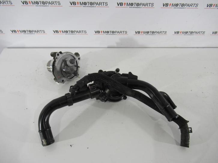 Kawasaki Z1000 R Waterpomp, Motoren, Onderdelen | Kawasaki, Ophalen of Verzenden