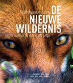 De nieuwe wildernis 9789082060249 Frans Lanting, Boeken, Verzenden, Gelezen, Frans Lanting