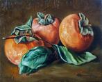 Gabriele Boccia (XX-XXI) - Cachi