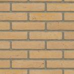 Waalformaat handvorm Savanne metselstenen, Doe-het-zelf en Verbouw, Metselstenen, Verzenden, Nieuw, Bakstenen