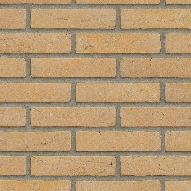 Waalformaat handvorm Savanne metselstenen, Doe-het-zelf en Verbouw, Metselstenen, Bakstenen, Nieuw, Verzenden