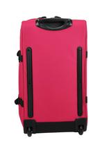 Eastpak Koffer in maat Middel Roze | 25% korting, Verzenden, Zo goed als nieuw