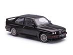 Solido 1:18 - Model sportwagen - BMW E30 M3 Sport Evolution, Hobby en Vrije tijd, Modelauto's | 1:5 tot 1:12, Nieuw