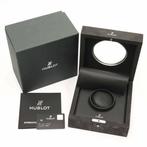 Hublot - Big Bang Evolution - 301.SX.1170.RX - Heren -, Sieraden, Tassen en Uiterlijk, Nieuw