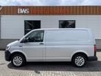 Volkswagen Transporter L1H1 | Financial Lease voor 419 p/mn, Auto's, Automaat, Gebruikt, Euro 6, Diesel